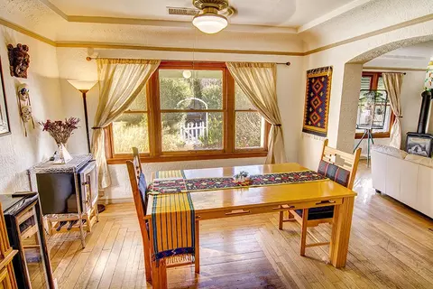216 Eucalyptus St, Ojai, CA 93023 photo 10