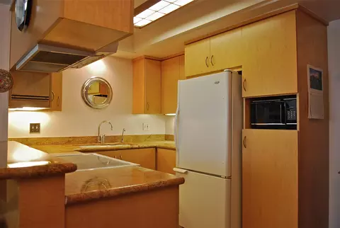 130 Ash Ave #17, Carpinteria, CA 93013 photo 4