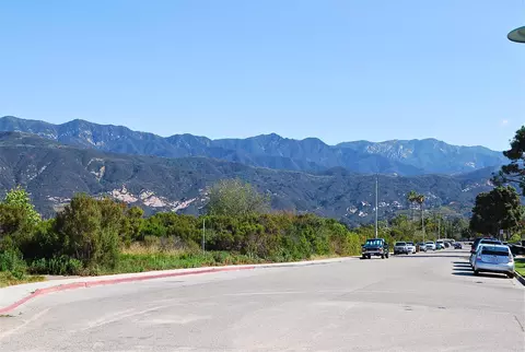 130 Ash Ave #17, Carpinteria, CA 93013 photo 17