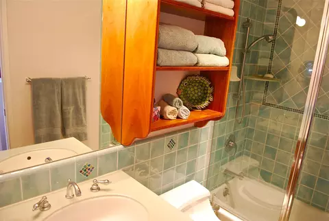 130 Ash Ave #17, Carpinteria, CA 93013 photo 11