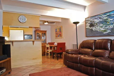 130 Ash Ave #17, Carpinteria, CA 93013 photo 7