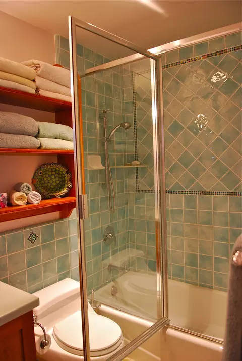 130 Ash Ave #17, Carpinteria, CA 93013 photo 9