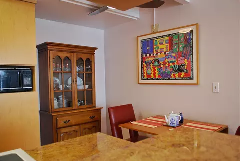 130 Ash Ave #17, Carpinteria, CA 93013 photo 5