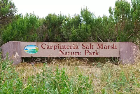 130 Ash Ave #17, Carpinteria, CA 93013 photo 12