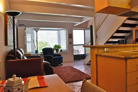 130 Ash Ave #17, Carpinteria, CA 93013 photo 8