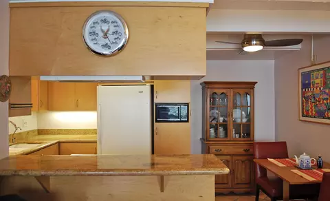 130 Ash Ave #17, Carpinteria, CA 93013 photo 6