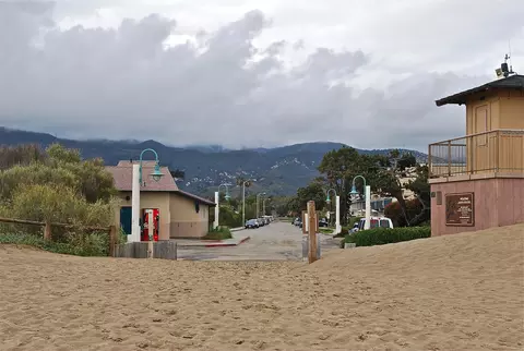 130 Ash Ave #17, Carpinteria, CA 93013 photo 16