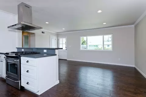 1009 Ayers Ave, Ojai, CA 93023 photo 4