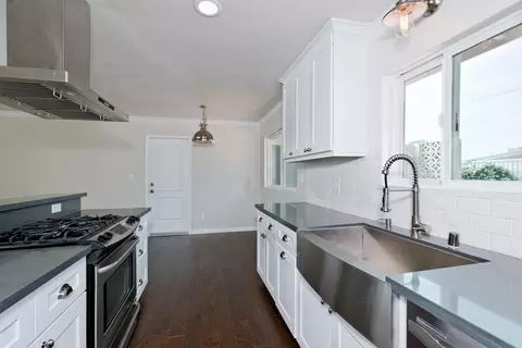 1009 Ayers Ave, Ojai, CA 93023 photo 8