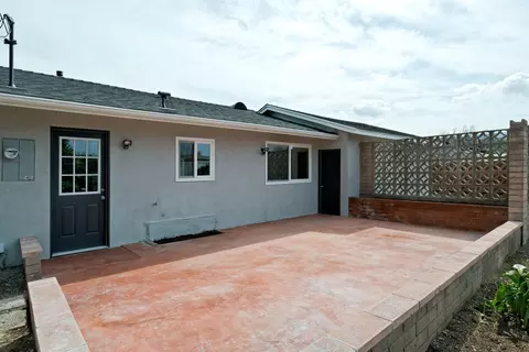 1009 Ayers Ave, Ojai, CA 93023 photo 18