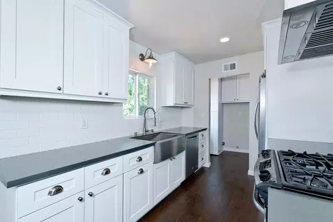 1009 Ayers Ave, Ojai, CA 93023 photo 7
