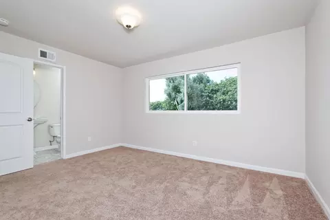 1009 Ayers Ave, Ojai, CA 93023 photo 9