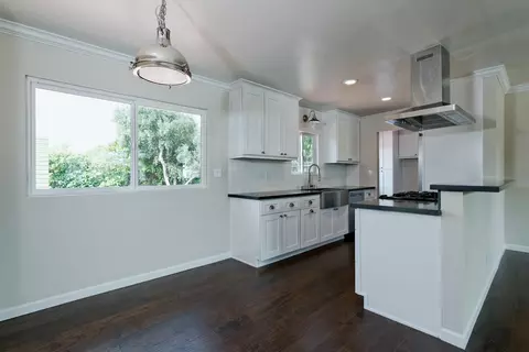 1009 Ayers Ave, Ojai, CA 93023 photo 5