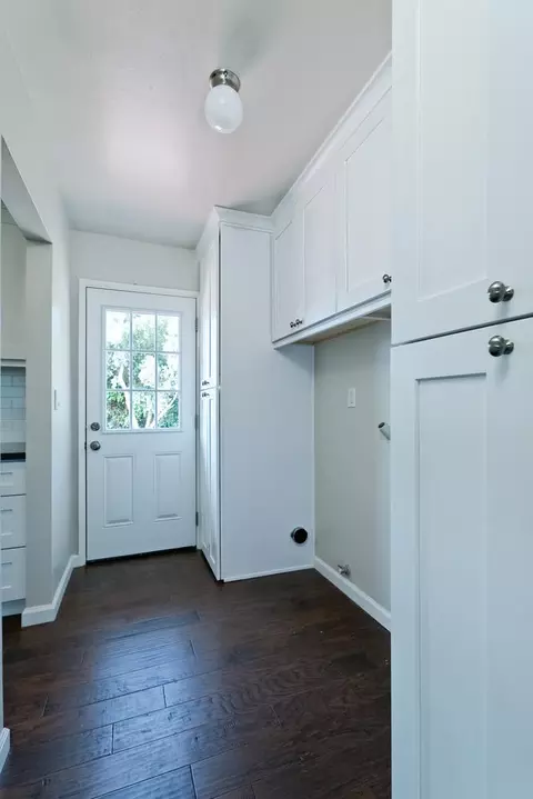 1009 Ayers Ave, Ojai, CA 93023 photo 14