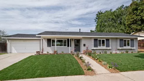 1009 Ayers Ave, Ojai, CA 93023 photo 1