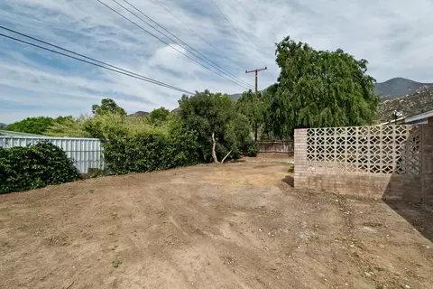 1009 Ayers Ave, Ojai, CA 93023 photo 16