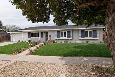1009 Ayers Ave, Ojai, CA 93023 photo 19