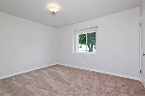 1009 Ayers Ave, Ojai, CA 93023 photo 12