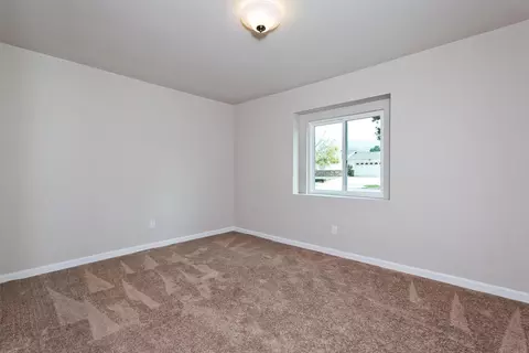 1009 Ayers Ave, Ojai, CA 93023 photo 11