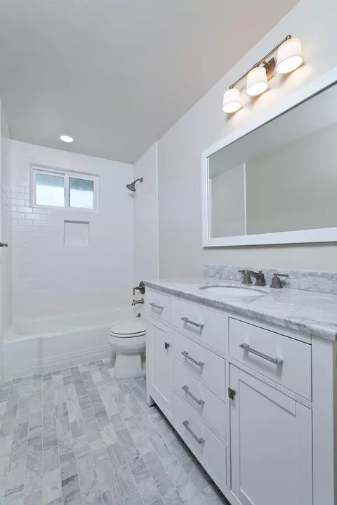 1009 Ayers Ave, Ojai, CA 93023 photo 13