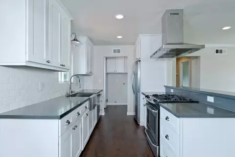 1009 Ayers Ave, Ojai, CA 93023 photo 6