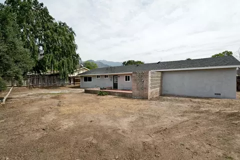 1009 Ayers Ave, Ojai, CA 93023 photo 15