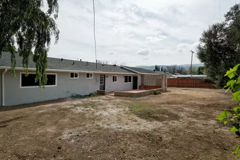 1009 Ayers Ave, Ojai, CA 93023 photo 17