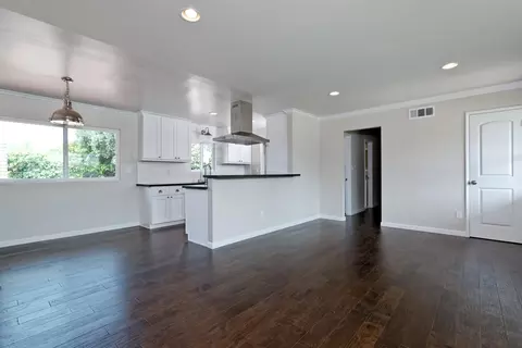 1009 Ayers Ave, Ojai, CA 93023 photo 3