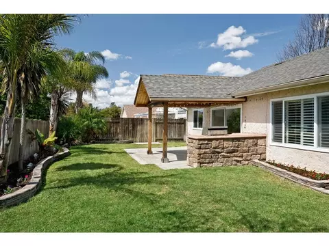 6108 Saddleback Way, Camarillo, CA 93012 photo 16