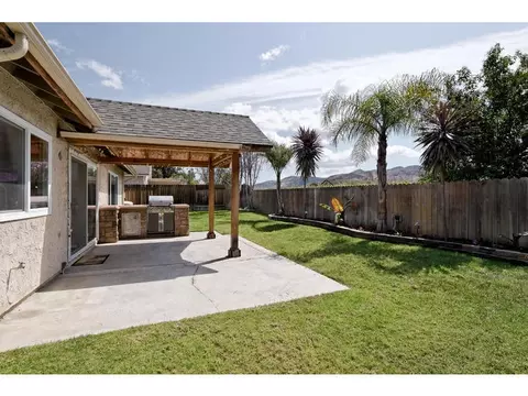 6108 Saddleback Way, Camarillo, CA 93012 photo 17