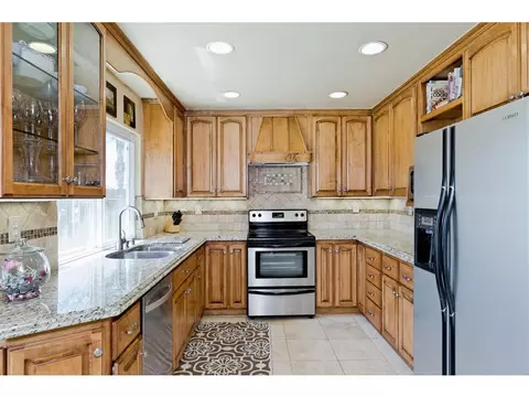 6108 Saddleback Way, Camarillo, CA 93012 photo 8