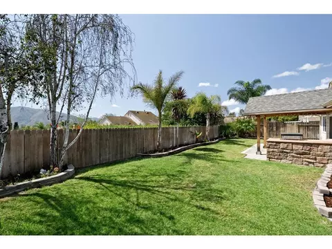 6108 Saddleback Way, Camarillo, CA 93012 photo 19
