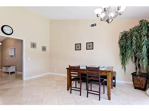 6108 Saddleback Way, Camarillo, CA 93012 photo 7