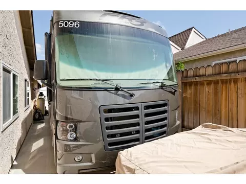 6108 Saddleback Way, Camarillo, CA 93012 photo 22
