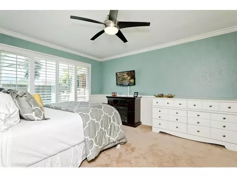6108 Saddleback Way, Camarillo, CA 93012 photo 11
