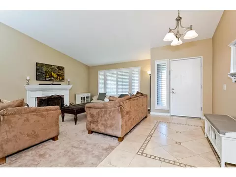 6108 Saddleback Way, Camarillo, CA 93012 photo 4