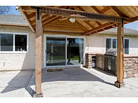 6108 Saddleback Way, Camarillo, CA 93012 photo 18