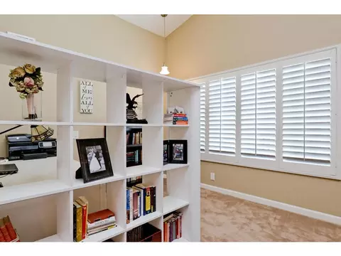 6108 Saddleback Way, Camarillo, CA 93012 photo 5