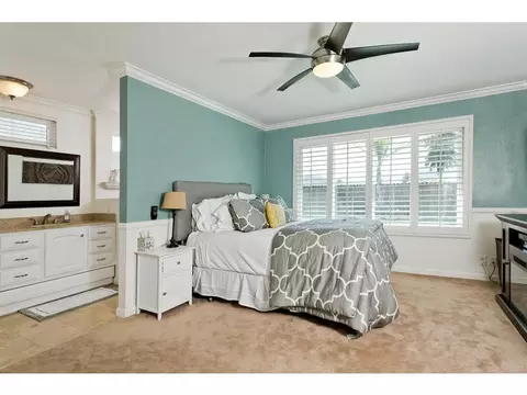 6108 Saddleback Way, Camarillo, CA 93012 photo 10
