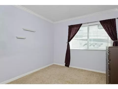 6108 Saddleback Way, Camarillo, CA 93012 photo 12