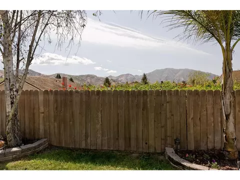 6108 Saddleback Way, Camarillo, CA 93012 photo 20