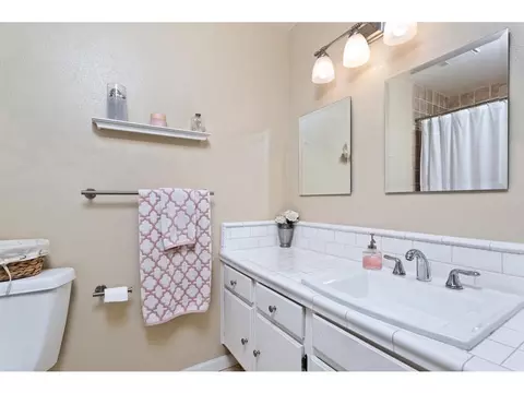 6108 Saddleback Way, Camarillo, CA 93012 photo 15