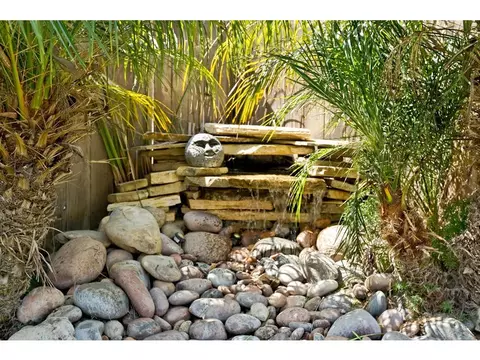6108 Saddleback Way, Camarillo, CA 93012 photo 21