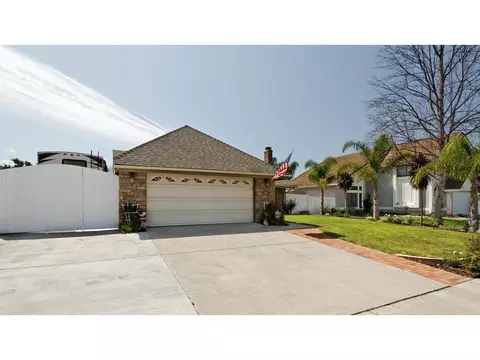 6108 Saddleback Way, Camarillo, CA 93012 photo 2