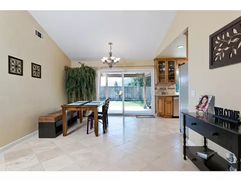 6108 Saddleback Way, Camarillo, CA 93012 photo 6