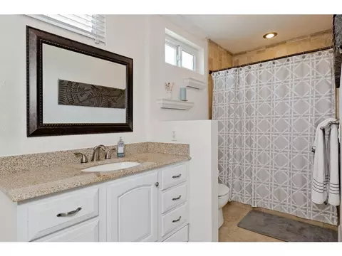 6108 Saddleback Way, Camarillo, CA 93012 photo 14