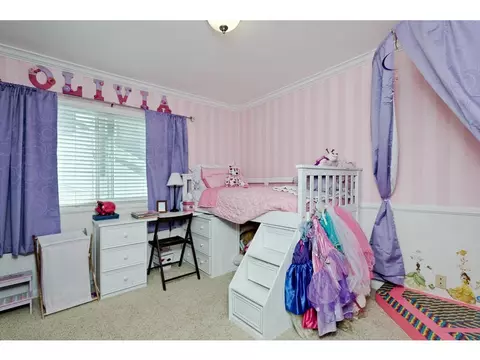 6108 Saddleback Way, Camarillo, CA 93012 photo 13