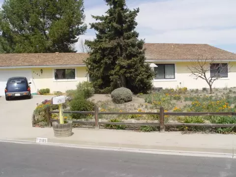 2185 Holly Ln, Solvang, CA 93463 photo 1