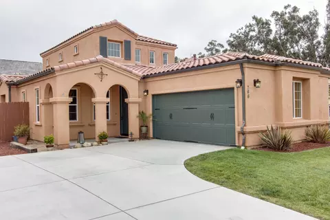 766 Voyager Rd, Lompoc, CA 93436 photo 15