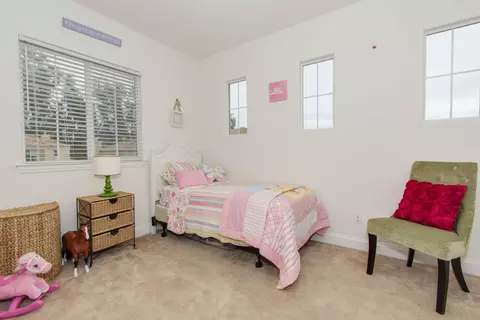 766 Voyager Rd, Lompoc, CA 93436 photo 10